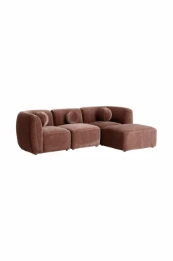 Ellos Home Sofa Ullarika