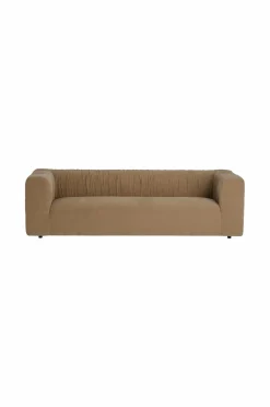 Ellos Home Sofa Vellin 3-sæders