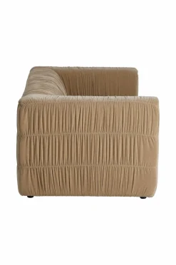 Ellos Home Sofa Vellin 3-sæders