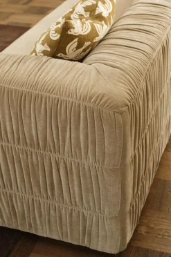 Ellos Home Sofa Vellin 3-sæders