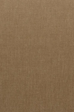 Ellos Home Sofa Vellin 3-sæders