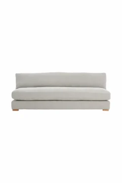 Ellos Home Sofa Vide 3-pers.