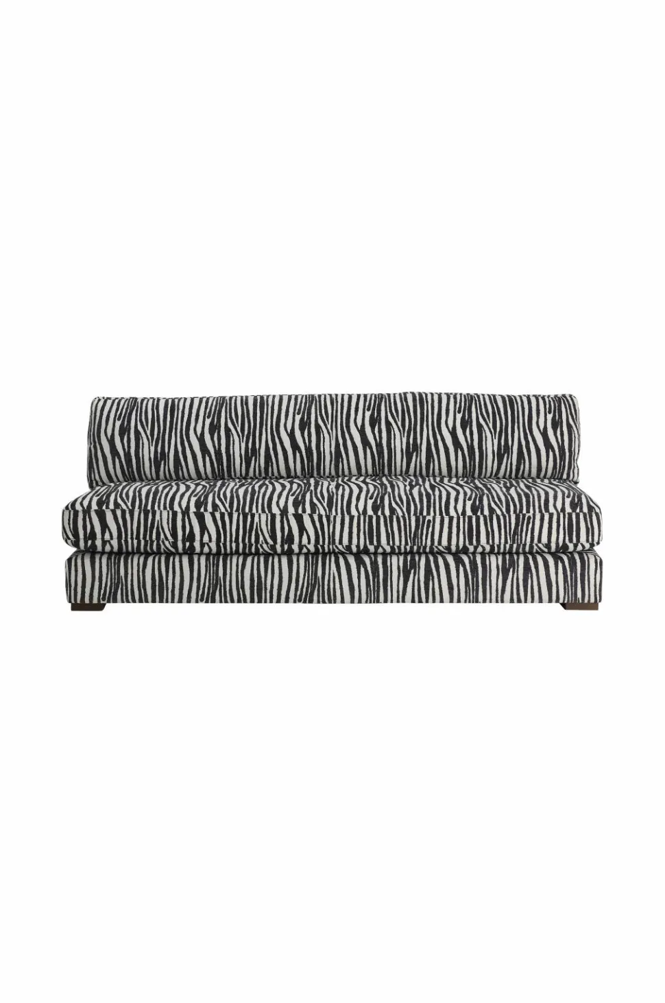 Ellos Home Sofa Zeb 3-sæders