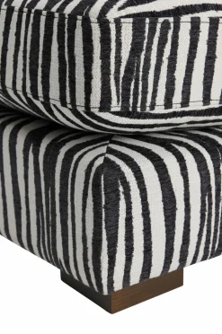 Ellos Home Sofa Zeb 3-sæders