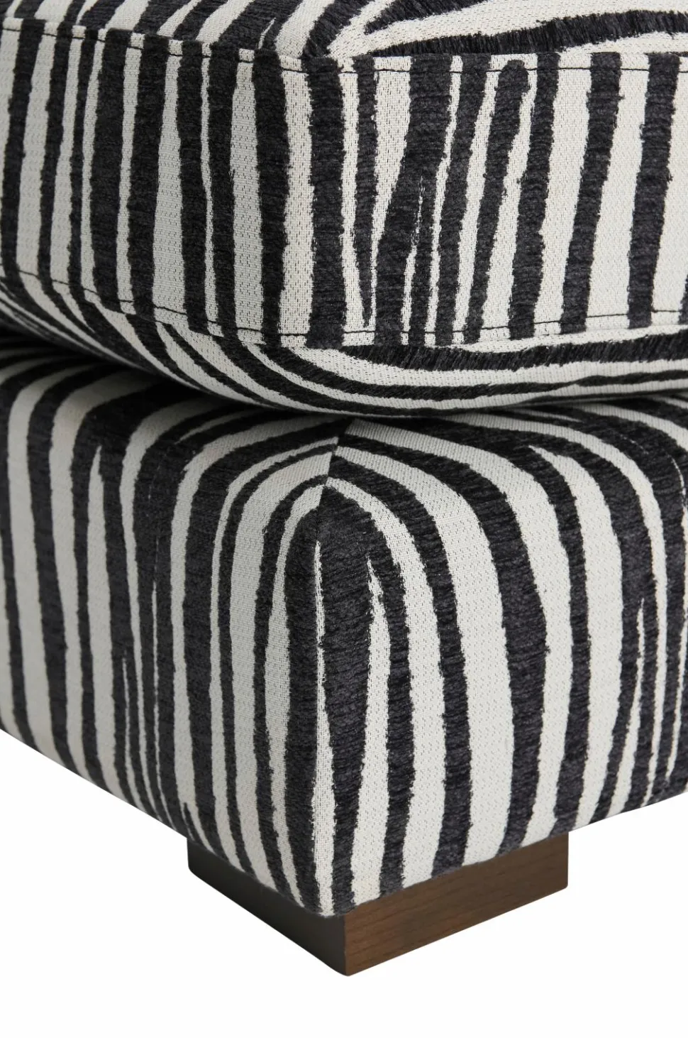 Ellos Home Sofa Zeb 3-sæders