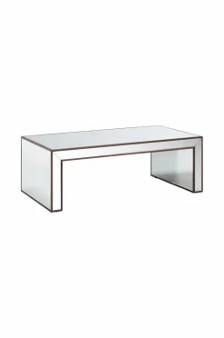 Ellos Home Sofabord Coffetable Everyday