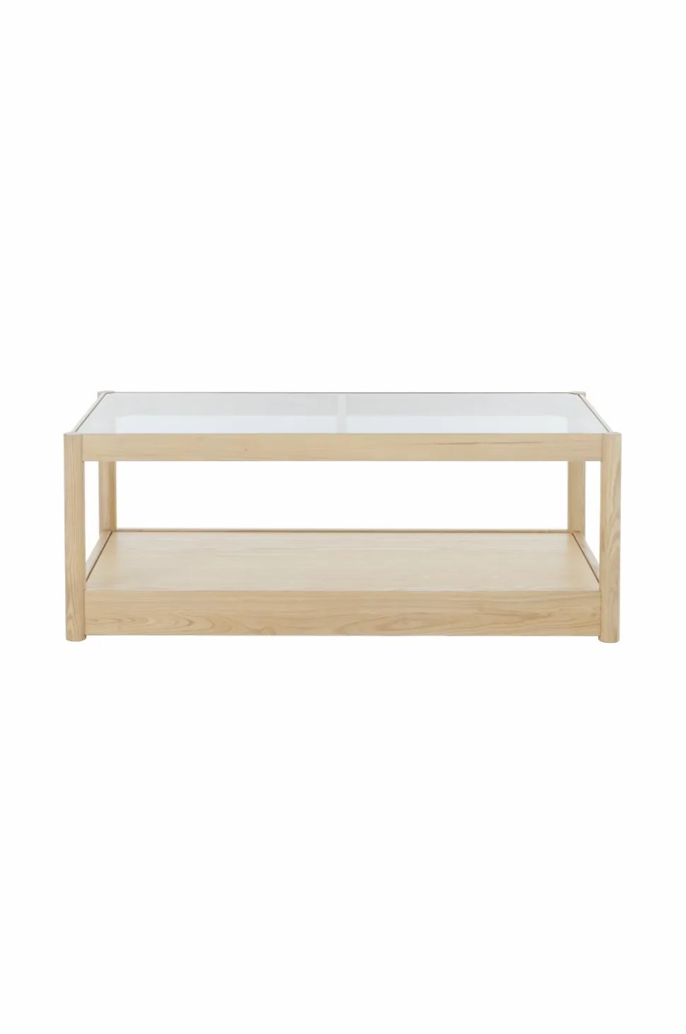 Ellos Home Sofabord Class 120x60 cm