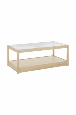 Ellos Home Sofabord Class 120x60 cm