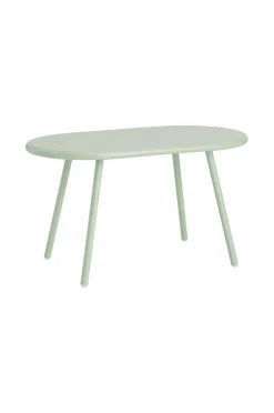 Ellos Home Sofabord Caprice 80x45 cm