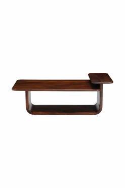Ellos Home Sofabord Rina 127x69 cm