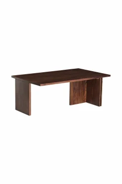 Ellos Home Sofabord Orginella 70x119 cm