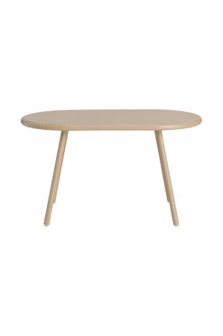 Ellos Home Sofabord Caprice 80x45 cm