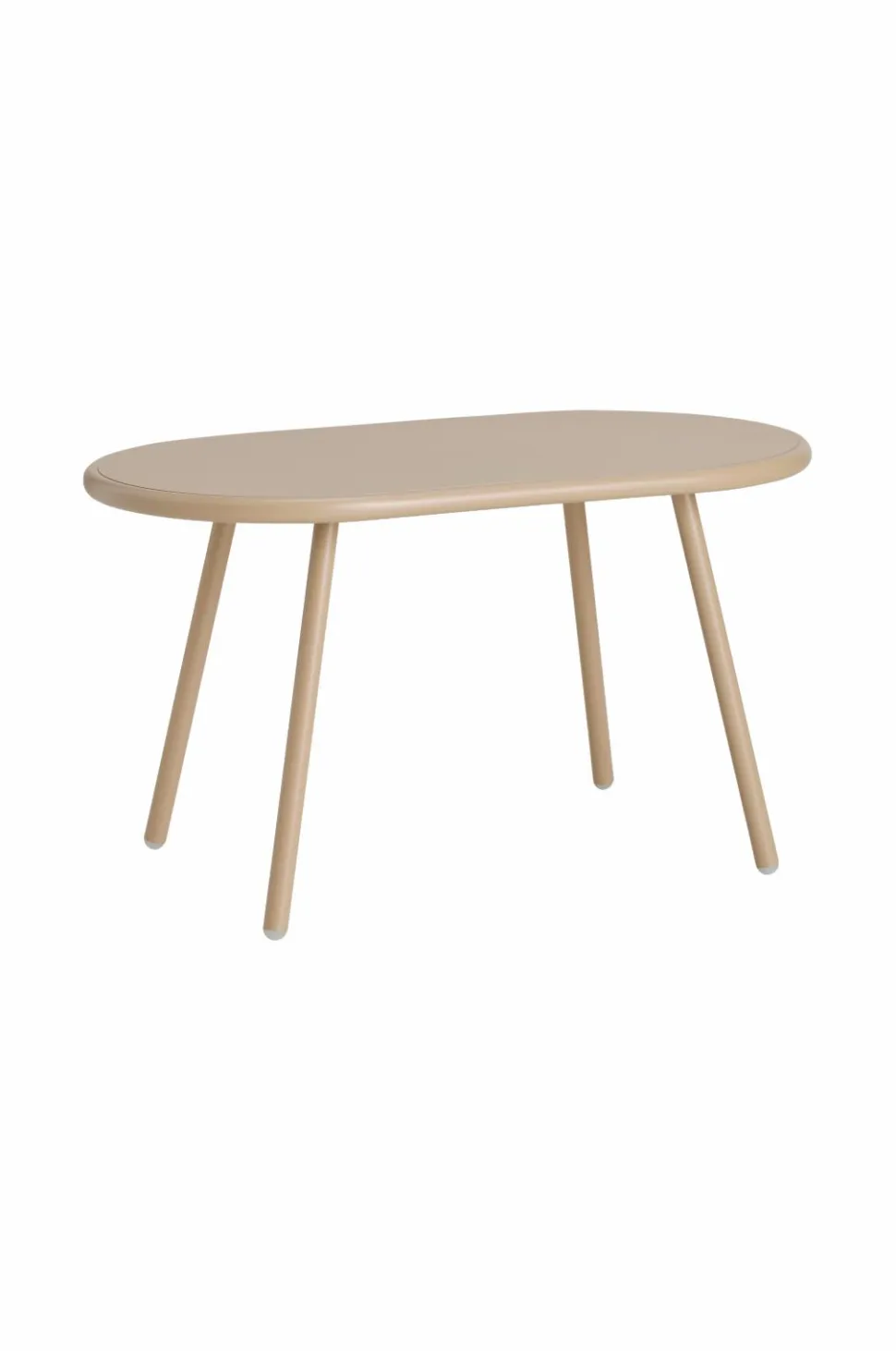 Ellos Home Sofabord Caprice 80x45 cm
