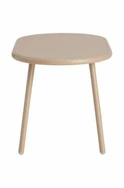 Ellos Home Sofabord Caprice 80x45 cm