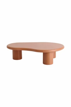 Ellos Home Sofabord Sorbe 118x80 cm