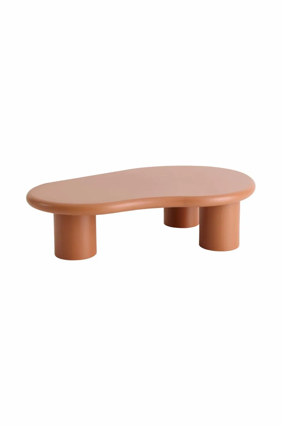 Ellos Home Sofabord Sorbe 118x80 cm