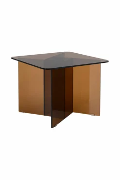 Ellos Home Sofabord Milkma 60x60 cm