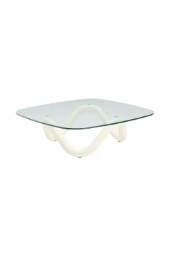 Ellos Home Sofabord Endless 84x84 cm