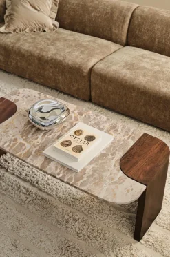Ellos Home Sofabord Leonina 120x60