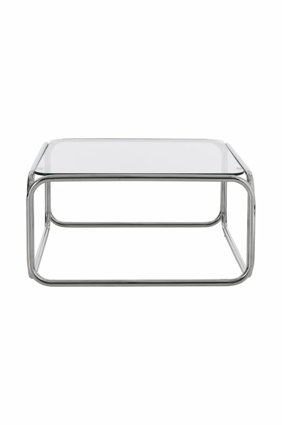 Ellos Home Sofabord Manita 80x80 cm