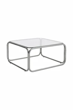 Ellos Home Sofabord Manita 80x80 cm