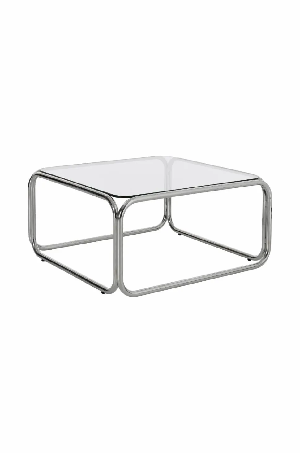 Ellos Home Sofabord Manita 80x80 cm