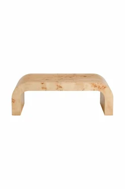 Ellos Home Sofabord Briddy 120x60 cm
