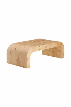 Ellos Home Sofabord Briddy 120x60 cm