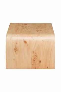 Ellos Home Sofabord Briddy 120x60 cm