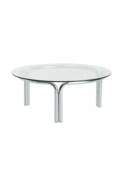 Ellos Home Sofabord Smycka Ø 100 cm