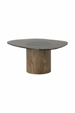 Ellos Home Sofabord Circo 89x74 cm