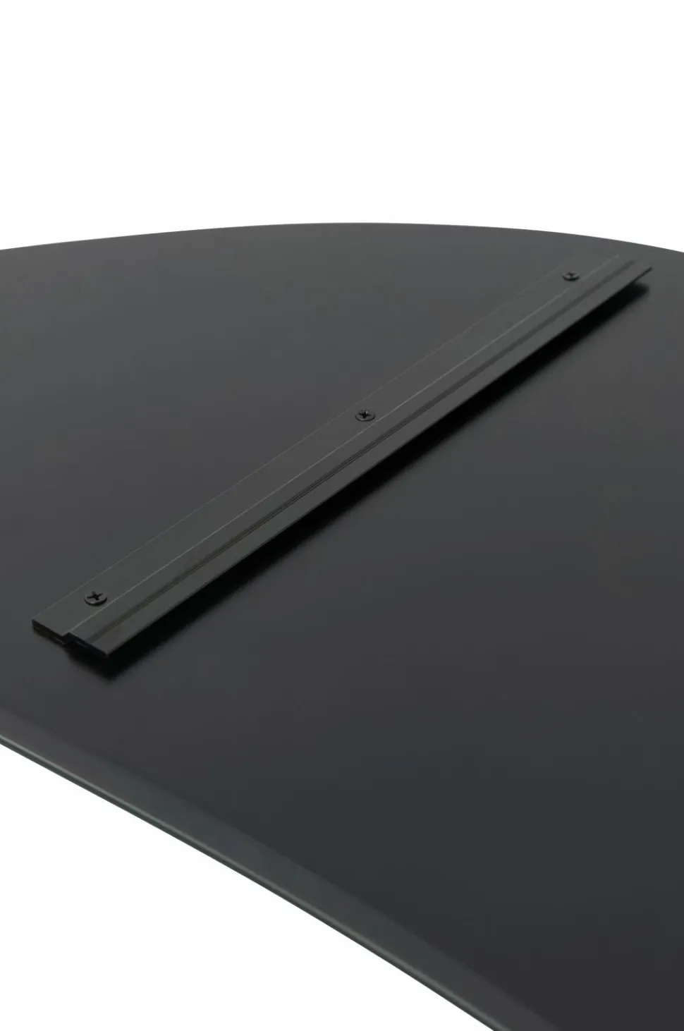 Ellos Home Spejl Curve