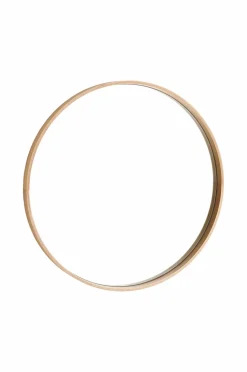 Ellos Home Spejl Elin Ø 80 cm