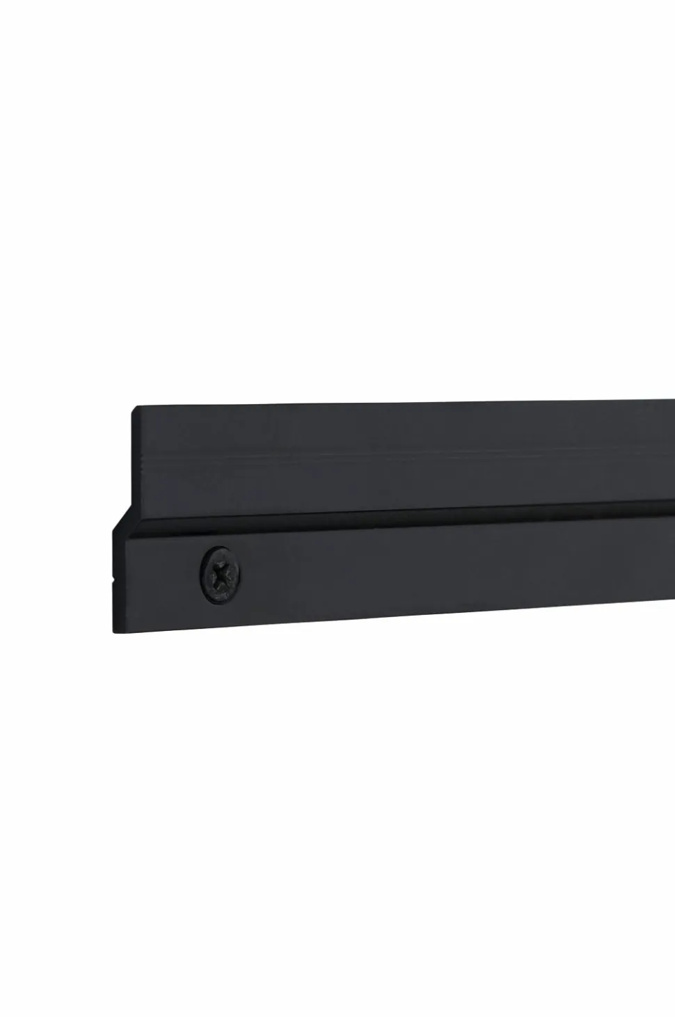 Ellos Home Spejl My