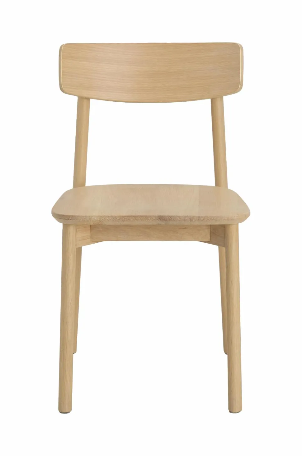 Ellos Home Spisebordsstol Rocca 2-pak