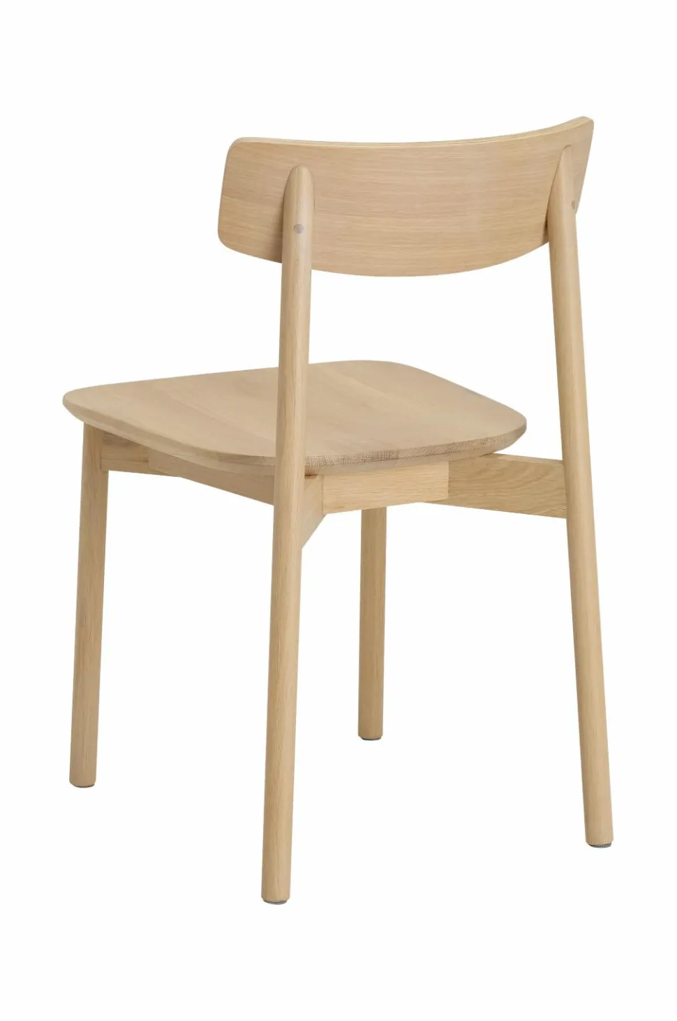 Ellos Home Spisebordsstol Rocca 2-pak