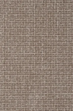 Ellos Home Spisebordsstol Fixi 2-pak