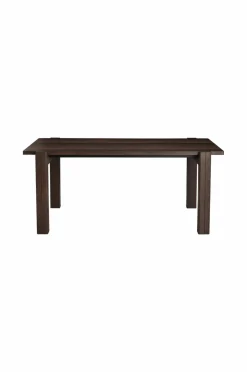 Ellos Home Spisebord Bondie 180x89 cm