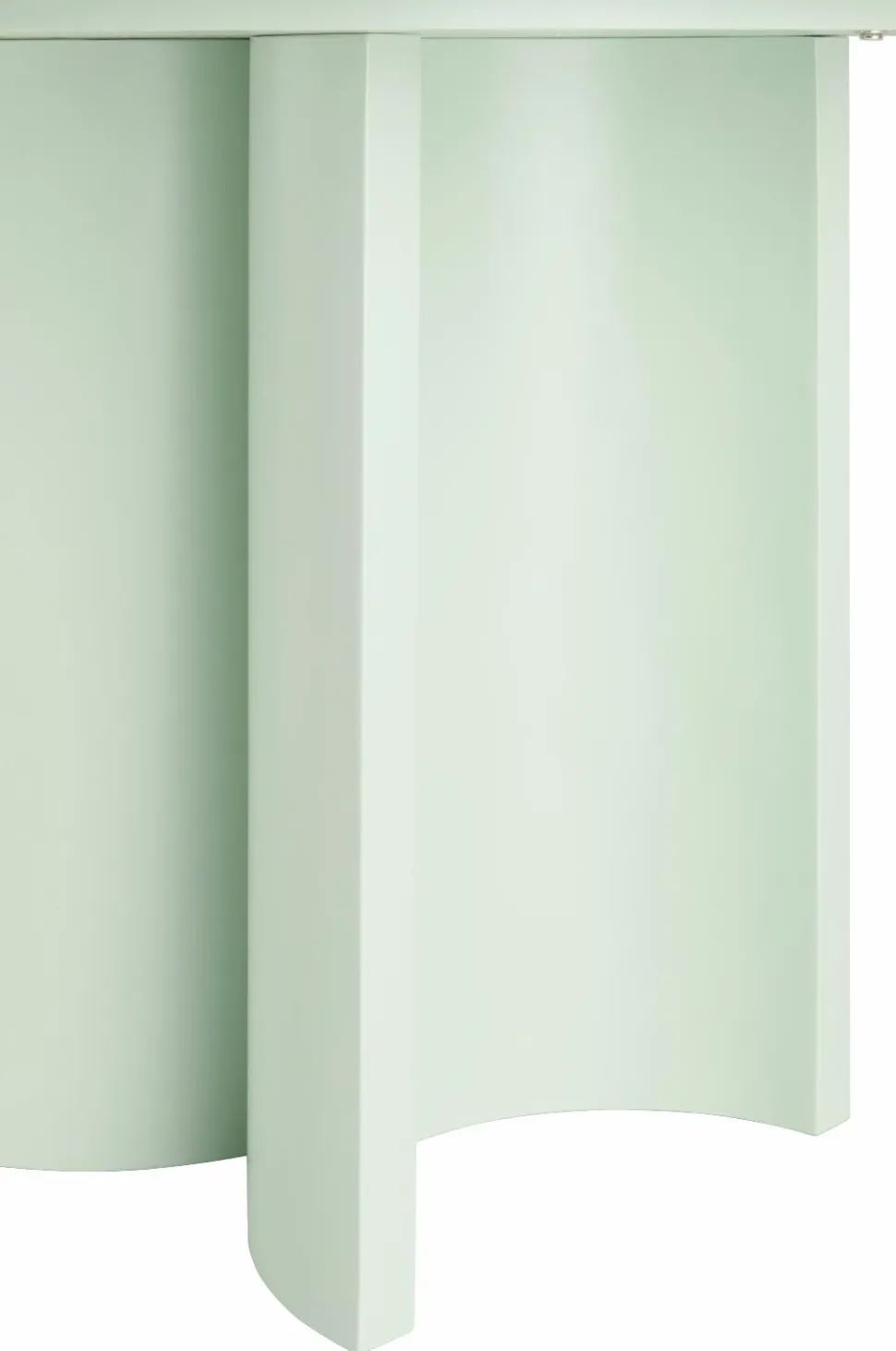 Ellos Home Spisebord Iros Ø 110 cm