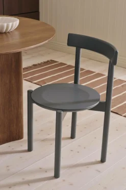 Ellos Home Spisebordsstol Micciacto 2-pak