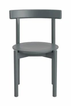 Ellos Home Spisebordsstol Micciacto 2-pak