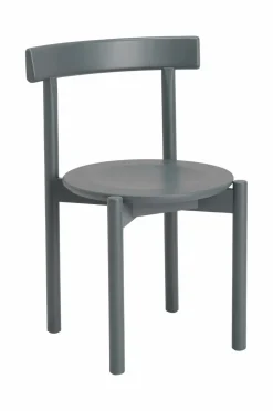 Ellos Home Spisebordsstol Micciacto 2-pak
