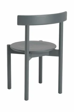 Ellos Home Spisebordsstol Micciacto 2-pak