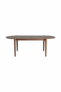 Ellos Home Spisebord Alexander 218x98 cm
