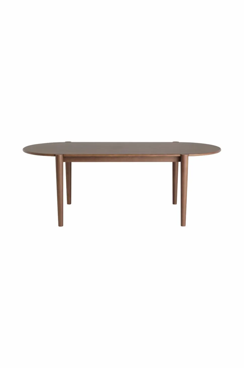 Ellos Home Spisebord Alexander 218x98 cm