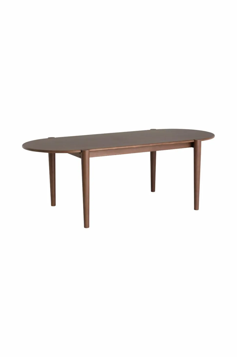 Ellos Home Spisebord Alexander 218x98 cm