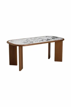 Ellos Home Spisebord Multika 180x90 cm