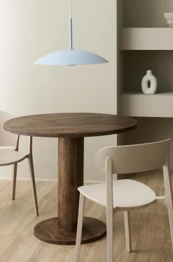 Ellos Home Spisebord Bubbel Ø 90 cm