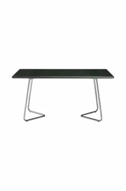 Ellos Home Spisebord Sarita 158x89 cm