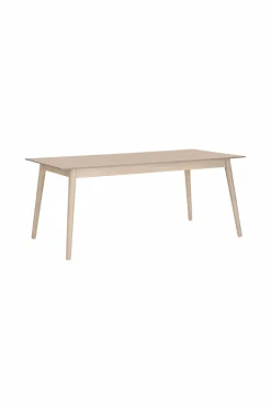 Ellos Home Spisebord Jolina 90x180 cm
